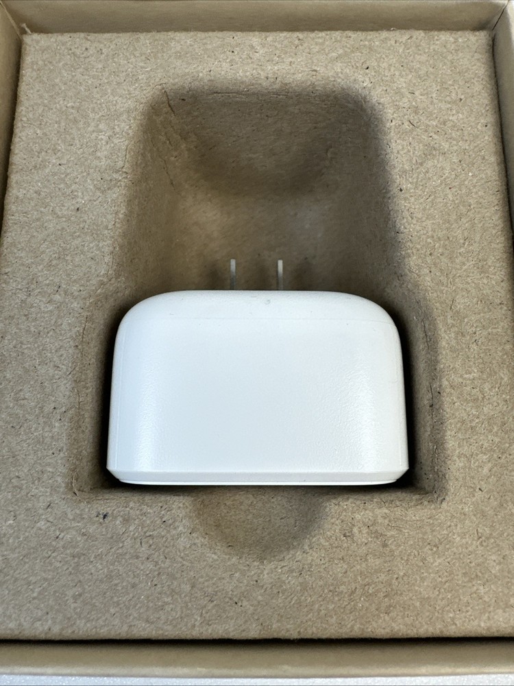 August Connect Wi-Fi Bridge Remote Access For Smart Lock 🔥