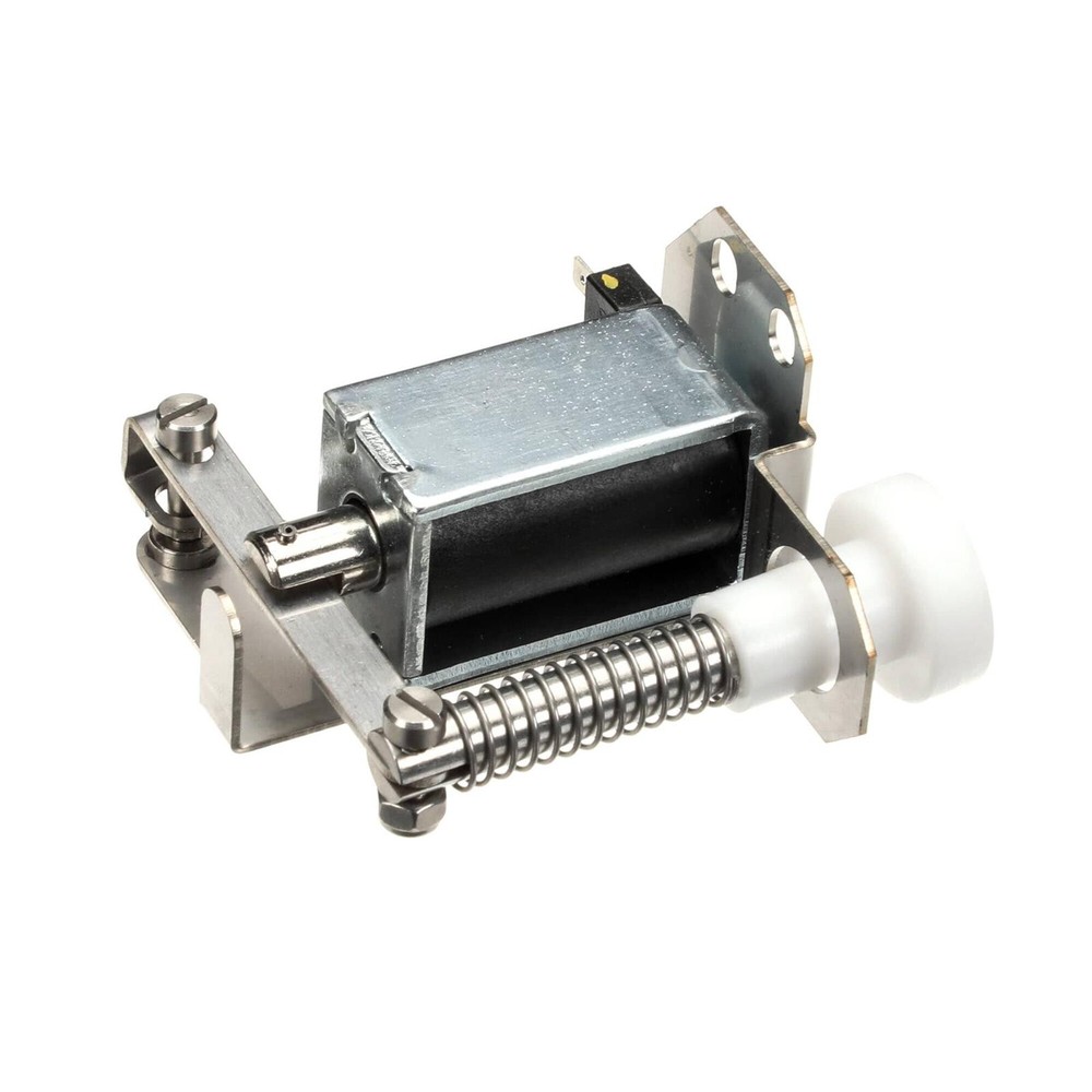 Bunn 9499.1001- Genuine OEM Replacement Part