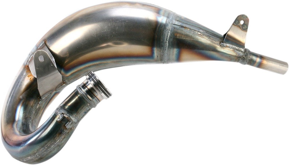 FMF 025121 Factory Fatty Pipe