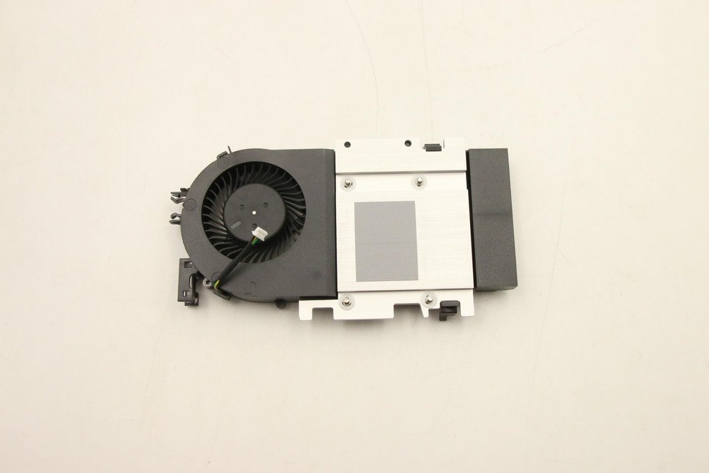 5H40U93050 Tiny8 35W cooler
