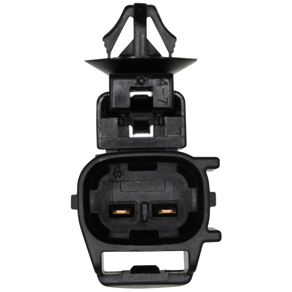Ambient Air Temperature Sensor WVE 5S14177