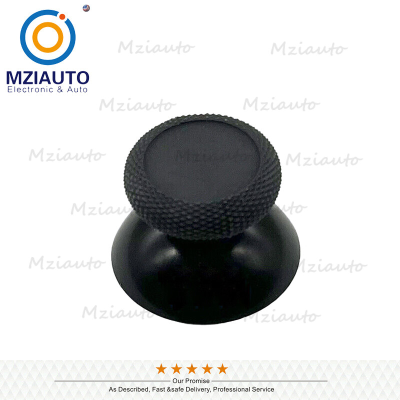 For Meta Oculus Quest 2 VR Handle Controller Analog Joystick Mushroom Caps