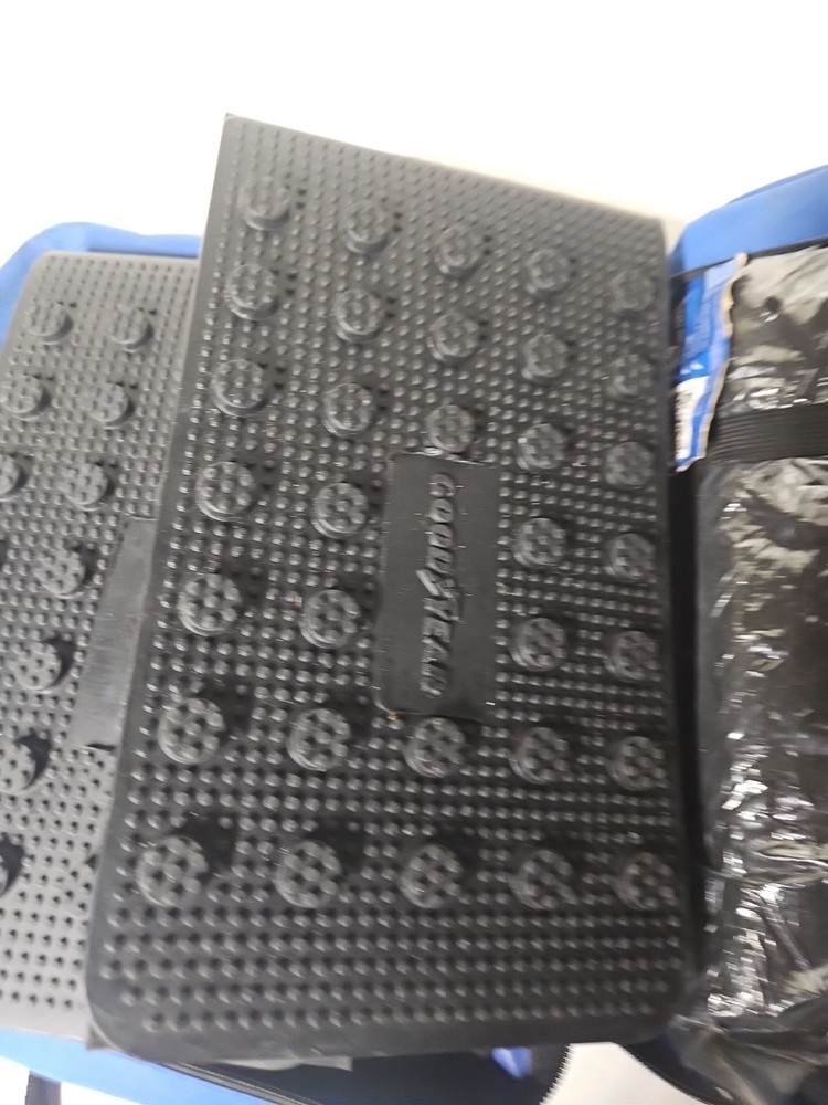 Goodyear Winter Safety Kit Multi Functional Emergency Kit