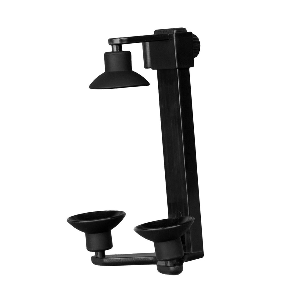 Violin Microphone Clip Violin Clamp Accessory Microphone Clamp for Violin
