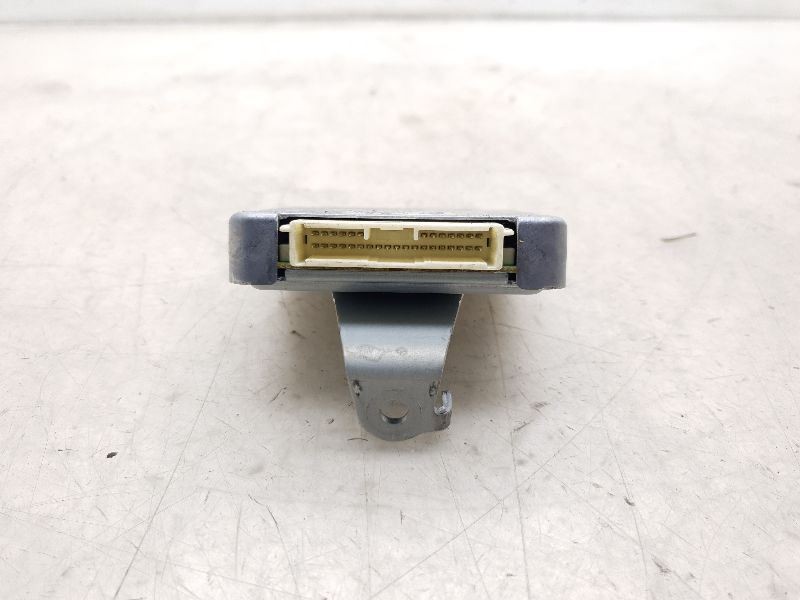 2016 TOYOTA PRIUS PRE COLLISION SYSTEM CONTROL MODULE ECM ASSEMBLY