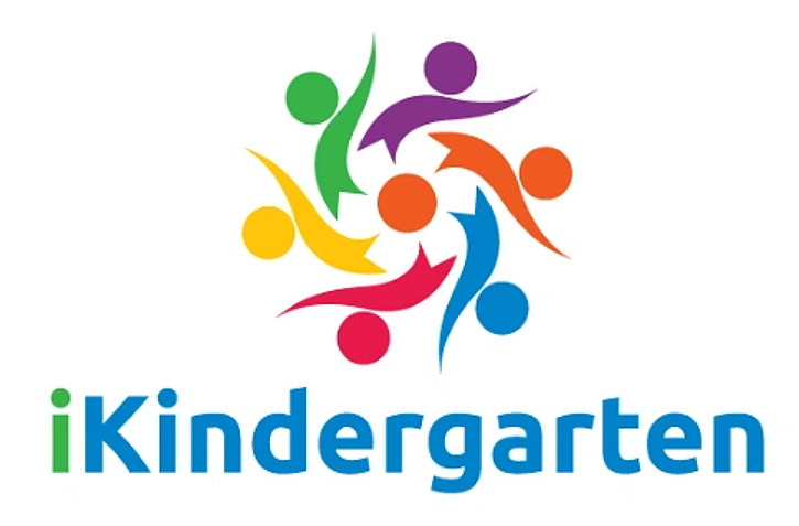 iKindergarten.com - premium domain name