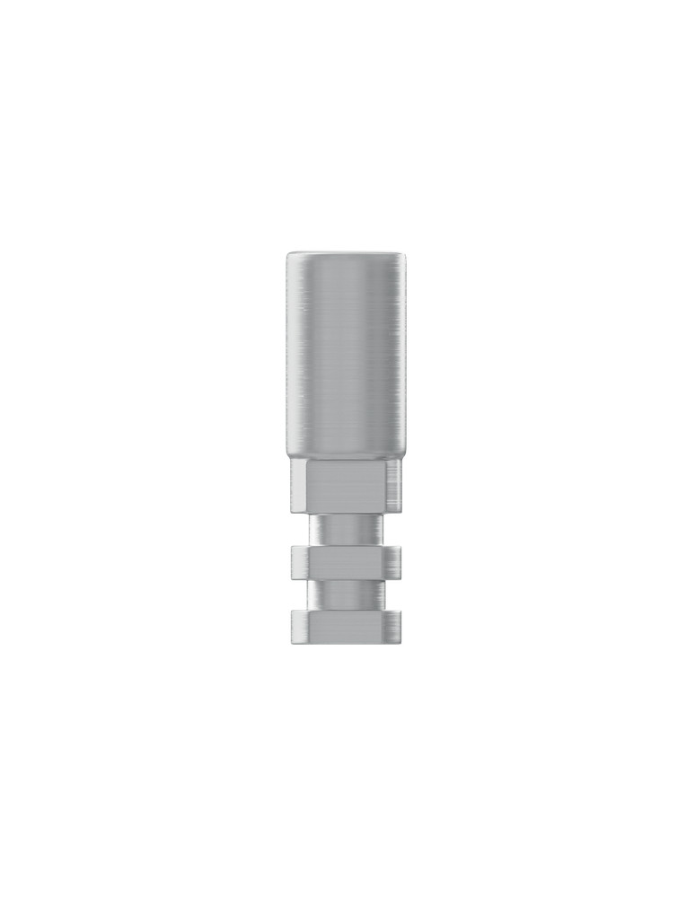 DSI Prosthetic Standard Kit For Standard Platform FDA
