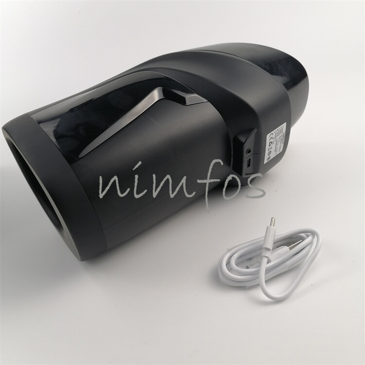 Automatic-Thrusting-Male-Masturbator-Cup-Stroker-For-Men-Handsfree-Use-Lubricant