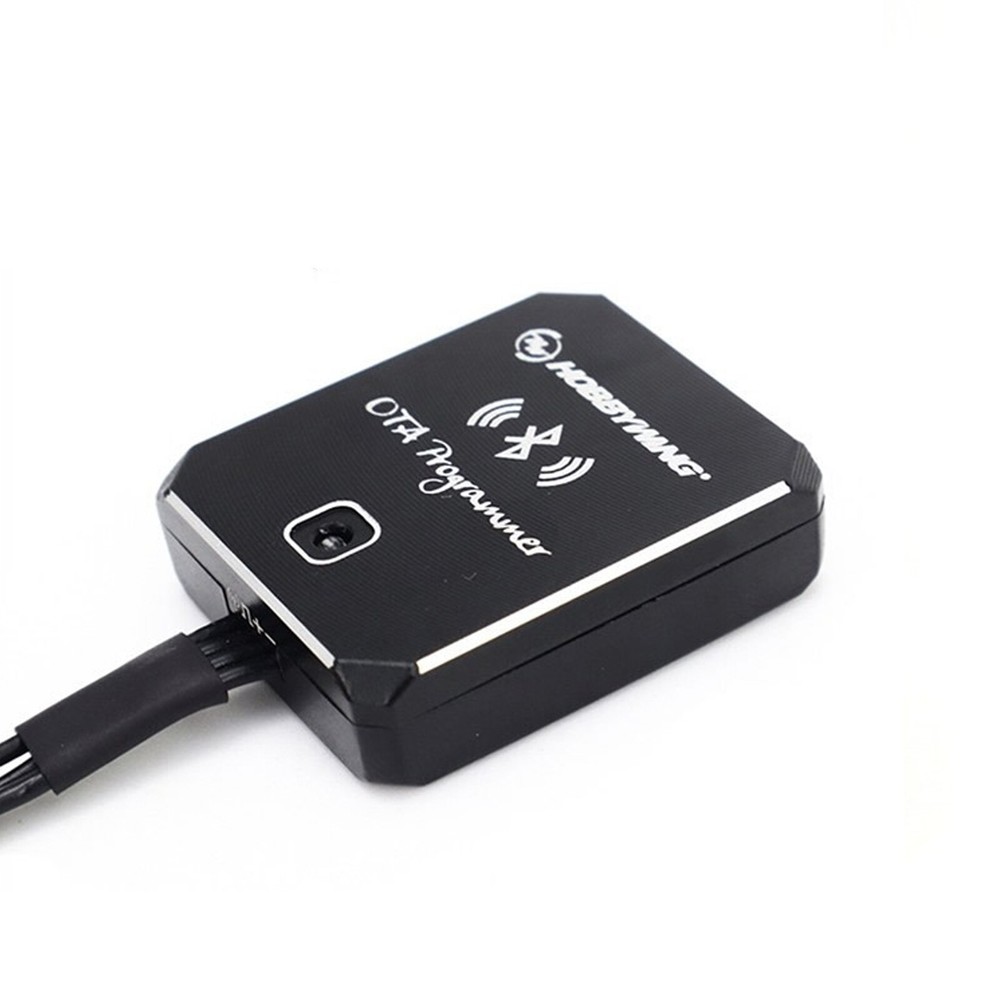 OTA Programmer Bluetooth Module for Xerun Ezrun Platinum Seaking ESC