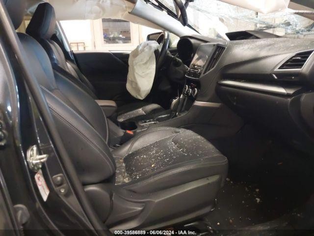 Used Telematics Interface Module fits: 2019 Subaru Forester Communication telema