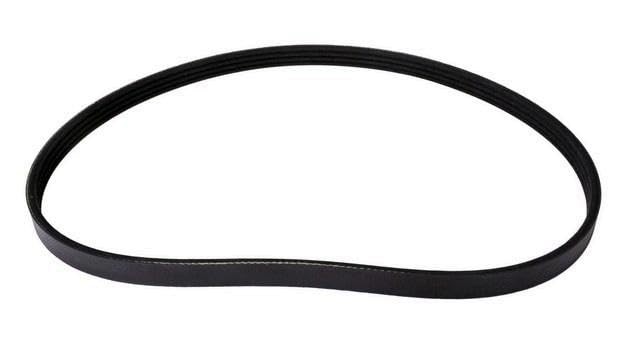 4040372 OE Technology Series Multi-V Belt