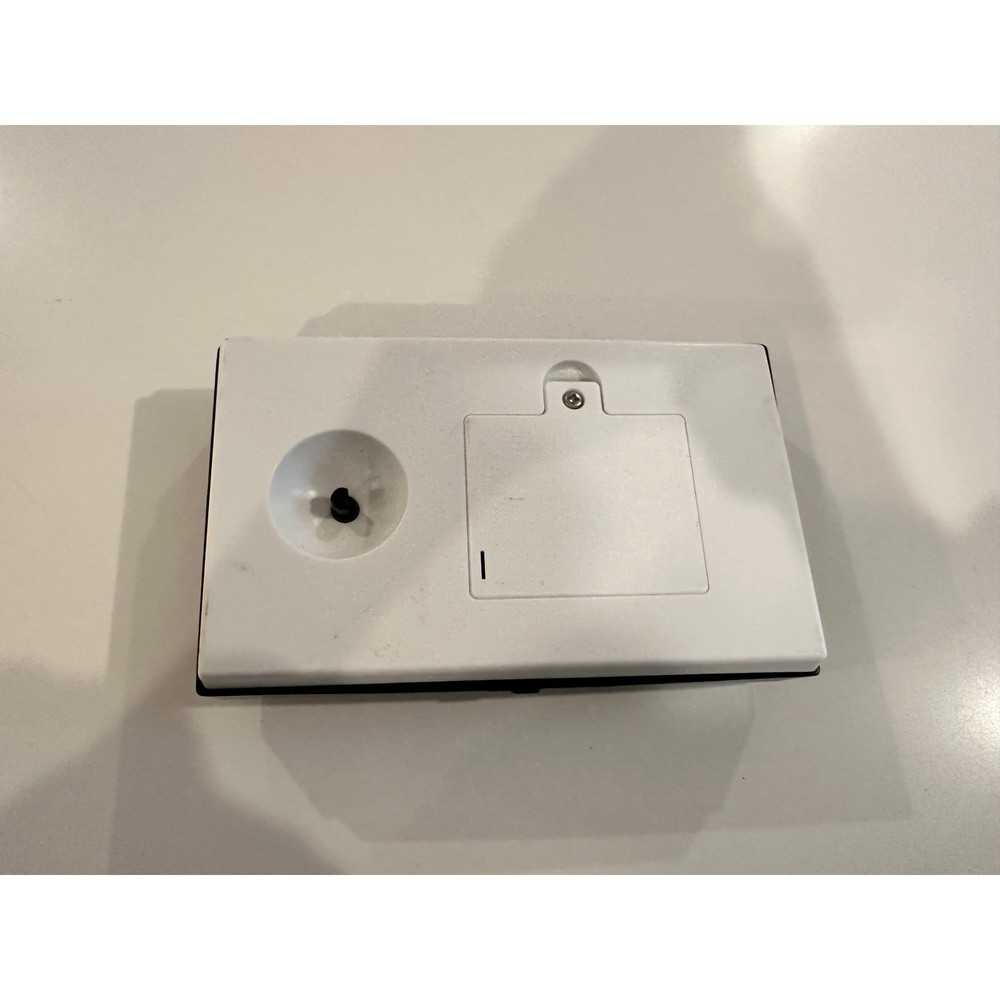 Stylophone S-1 Retro Pocket Synth