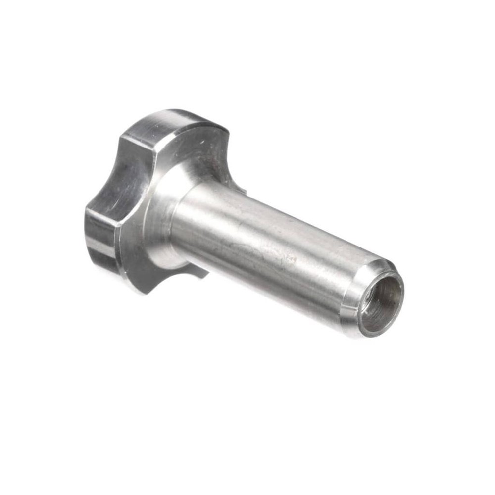 Donper Usa 170202008- Genuine OEM Replacement Part