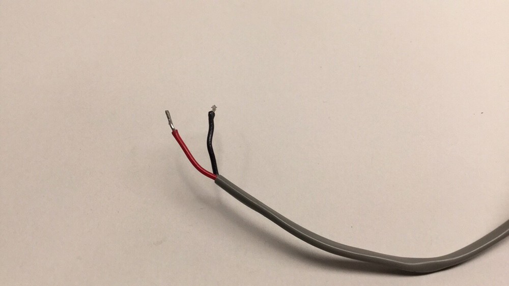 GrayMills 457-37859 Probe Assembly 45737859