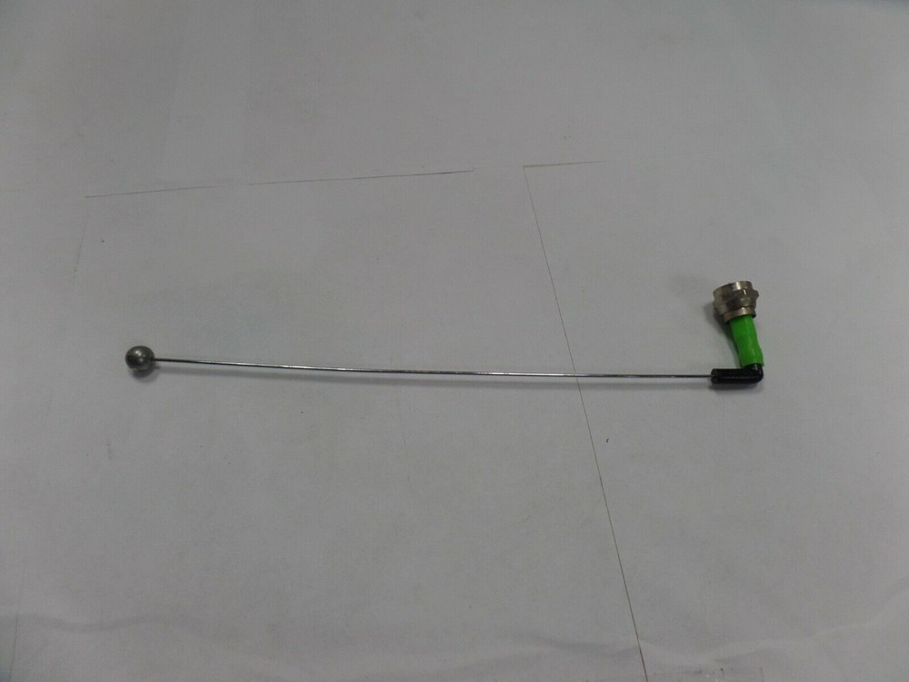 Genuine Dish Network DishDVR625 Remotes Antenna