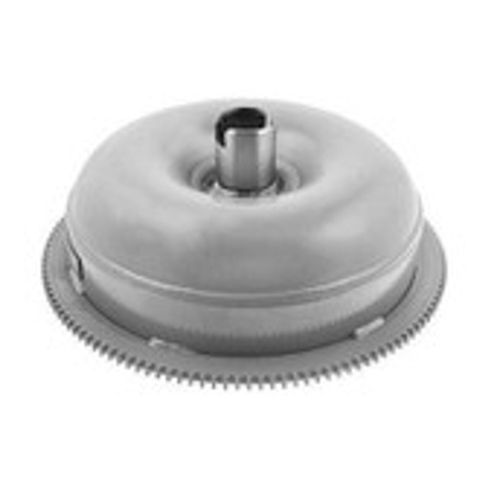 Dodge Torque Converter - Part No. CR23L C47