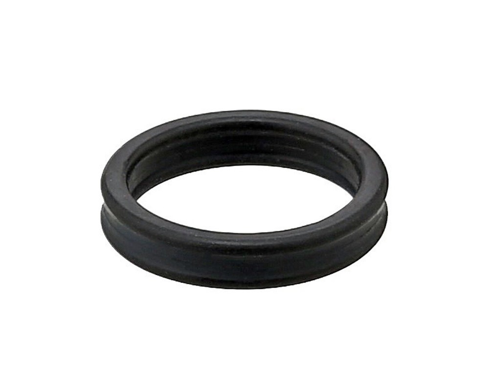 Elring Engine Coolant Pipe Seal 331.270