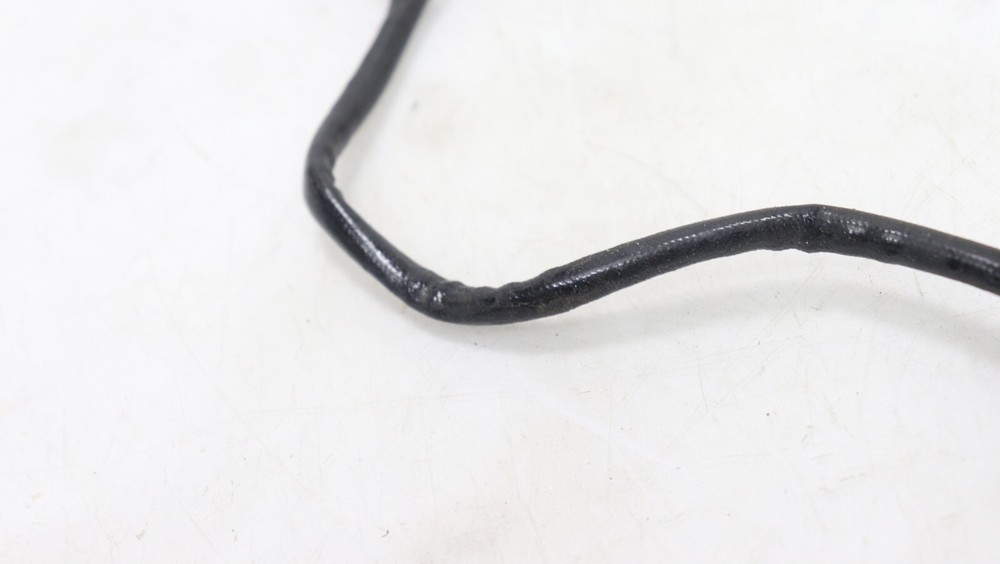 2019 BMW R NINE T OXYGEN O2 EXHAUST GAS LAMBDA SENSOR