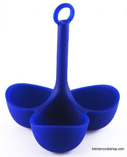 Egg Cup  9x2.5 Centimeters 1PcSilicone Guranteed Quality 5180a