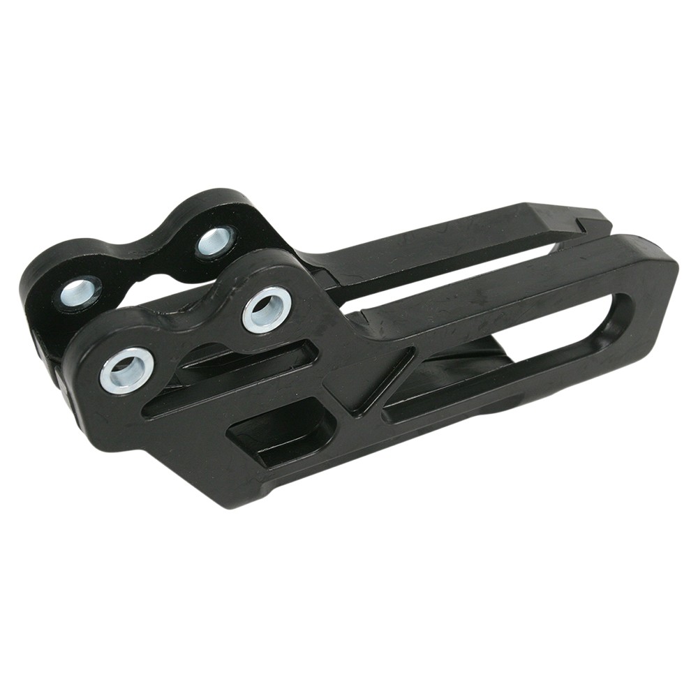 Acerbis Chain Guide - Black - 2114970001