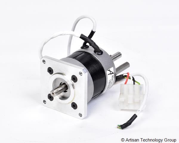 Elram Engineering E1022L-01 Motor