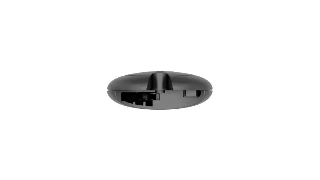 Genuine Mopar Integrated Key Fob Transmitter 56046638AG