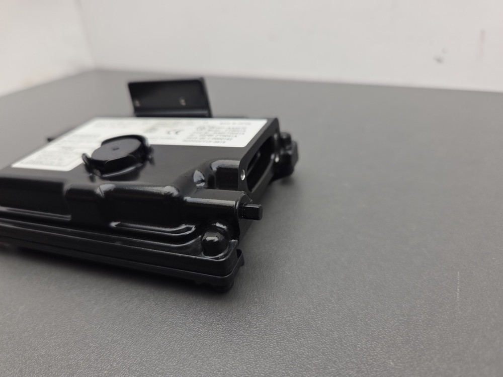 OEM 2016-2018 HONDA PILOT ADAPTIVE RADAR CONTROL SENSOR MODULE 36800-TG7-A02