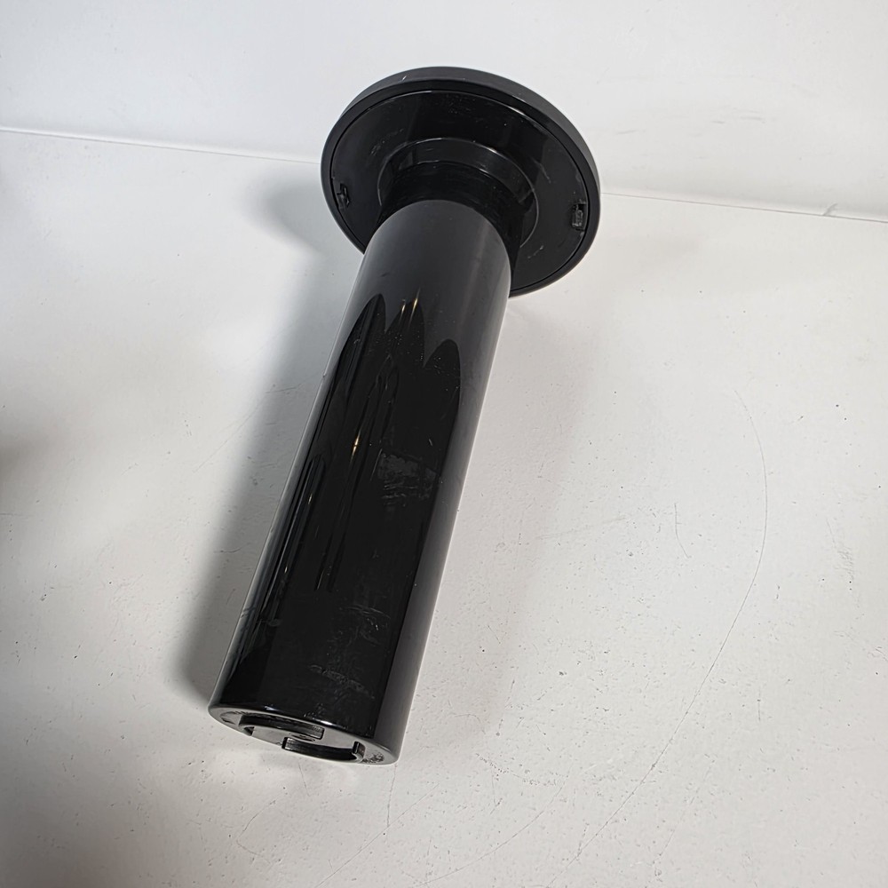Nutribullet Juicer NBJ-200 Pusher Replacement Part