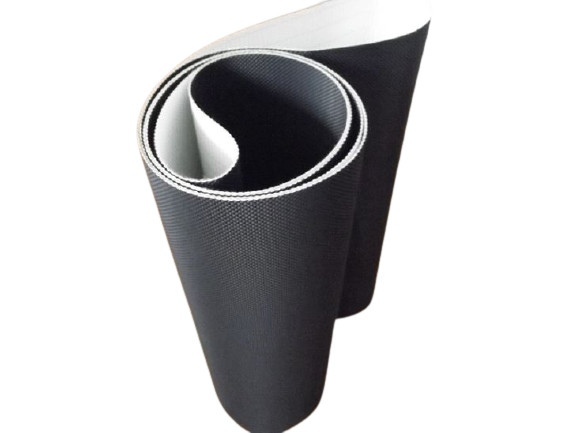 REPLACEMENT TREADMILL BELT - Standard 1.4mm Thick Running Machine Belt Any Size