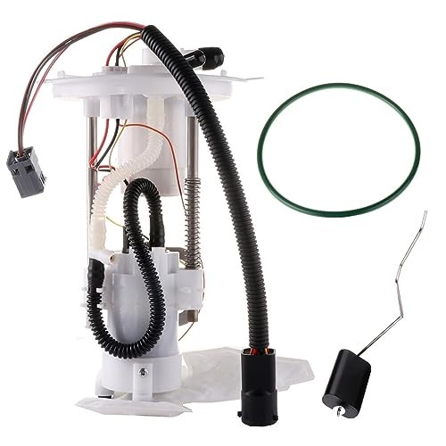 Fuel Pump Electrical Assembly High Performance for 2004-2005 ford Explorer