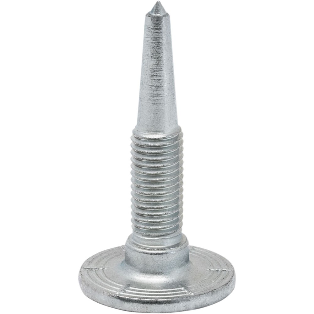 Woodys Trigger Studs 1.450" - 48/Pack TRIG-1450-S