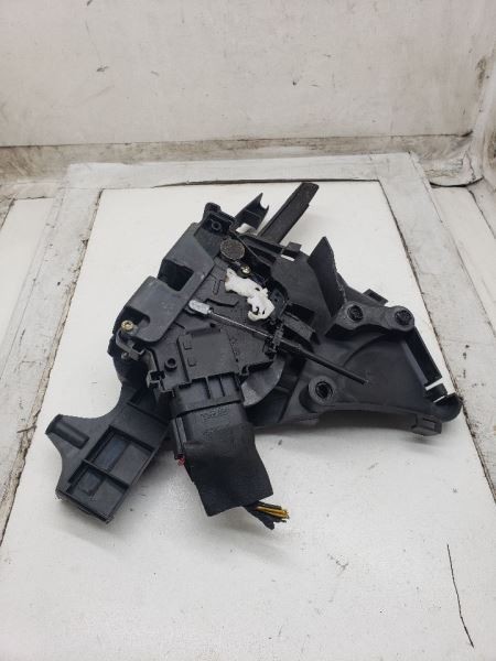 2005 S40 Door Lock Actuator Tested OEM