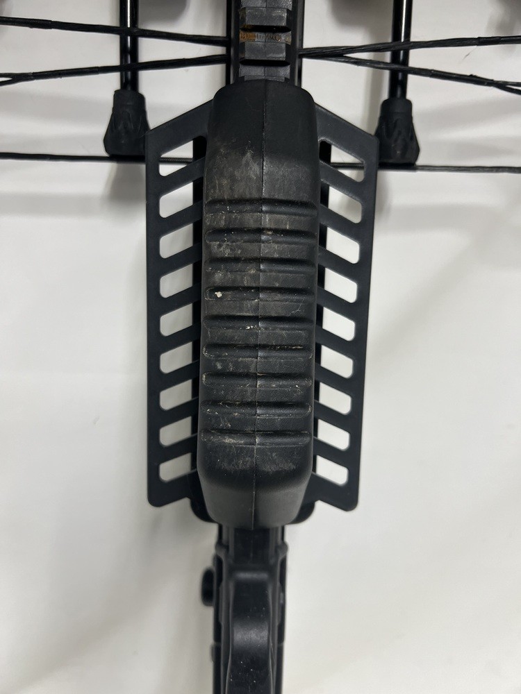 KILLER INSTINCT RUSH 400 CROSSBOW