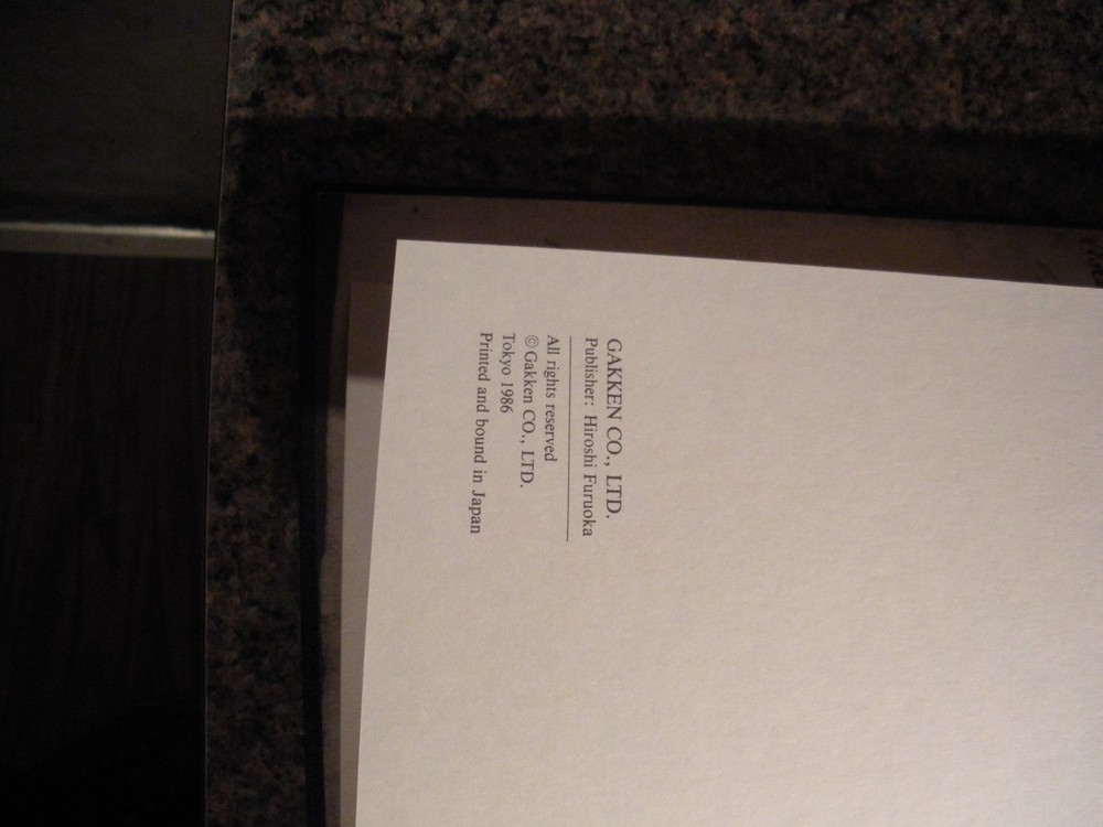 Classic Bowed String Instruments Smithsonian Institution Book 1986, Violins Bows