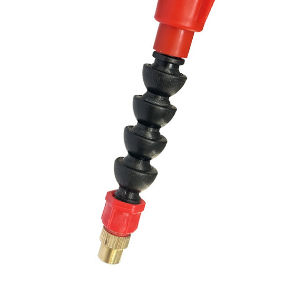 Dust Remover Water Sprayer System Nozzle Coolant Misting For Cutting Machine