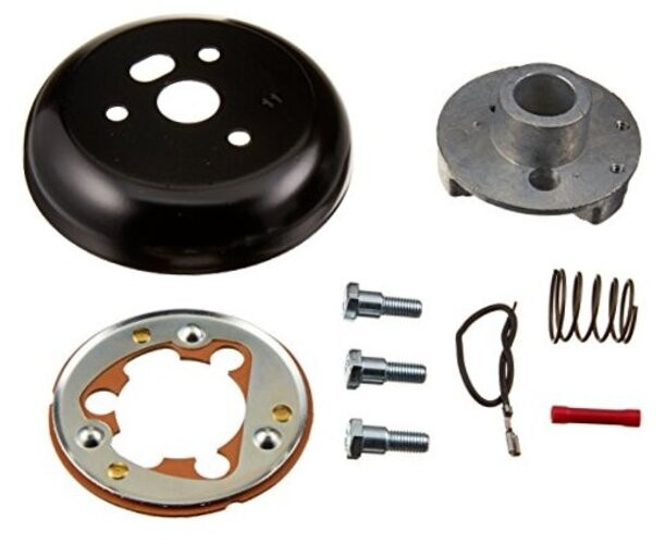 4267 Installation Kit