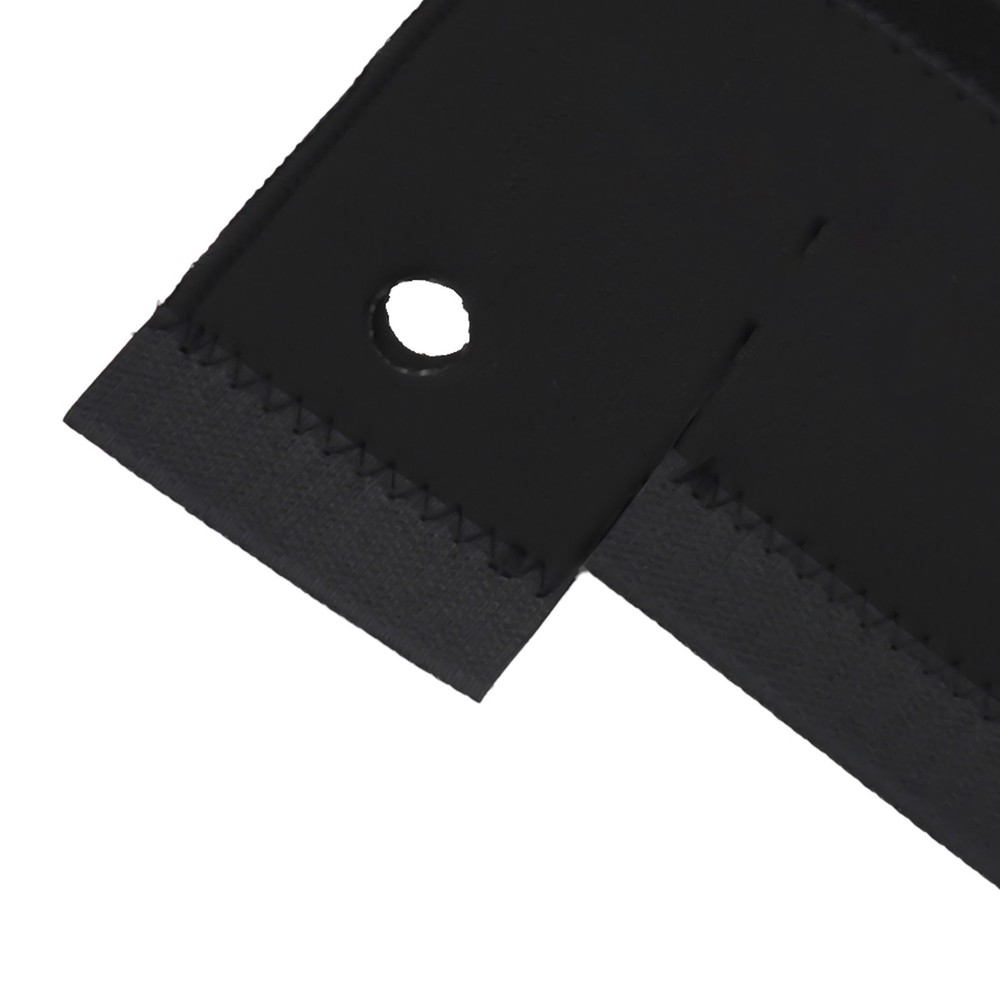 Brand New Sporting Goods Fork Frame Wrap Cover Bicycle Front Fork Protector