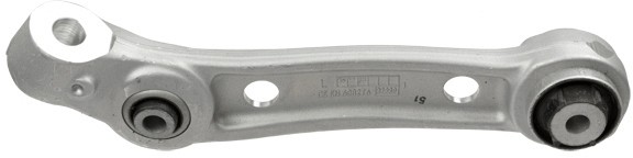 Control Arm - Actuator Rod Front Left (Left)
