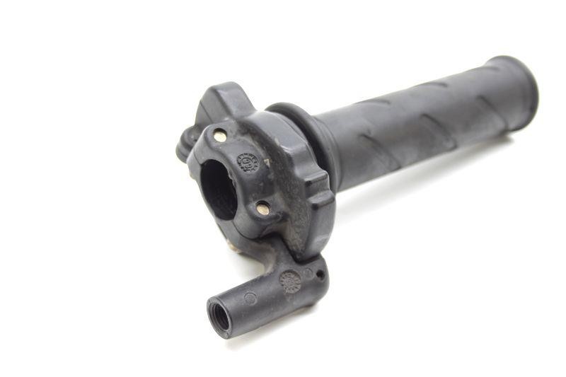 DUCATI 998 GAS CONTROL THROTTLE KNOB 65420042A