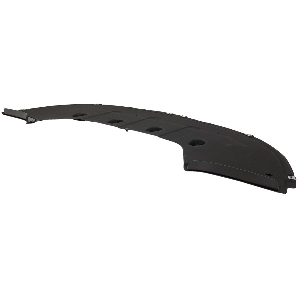 Engine Splash Shield For Kia Optima 2019-2020 Front Lower USA Built Assy