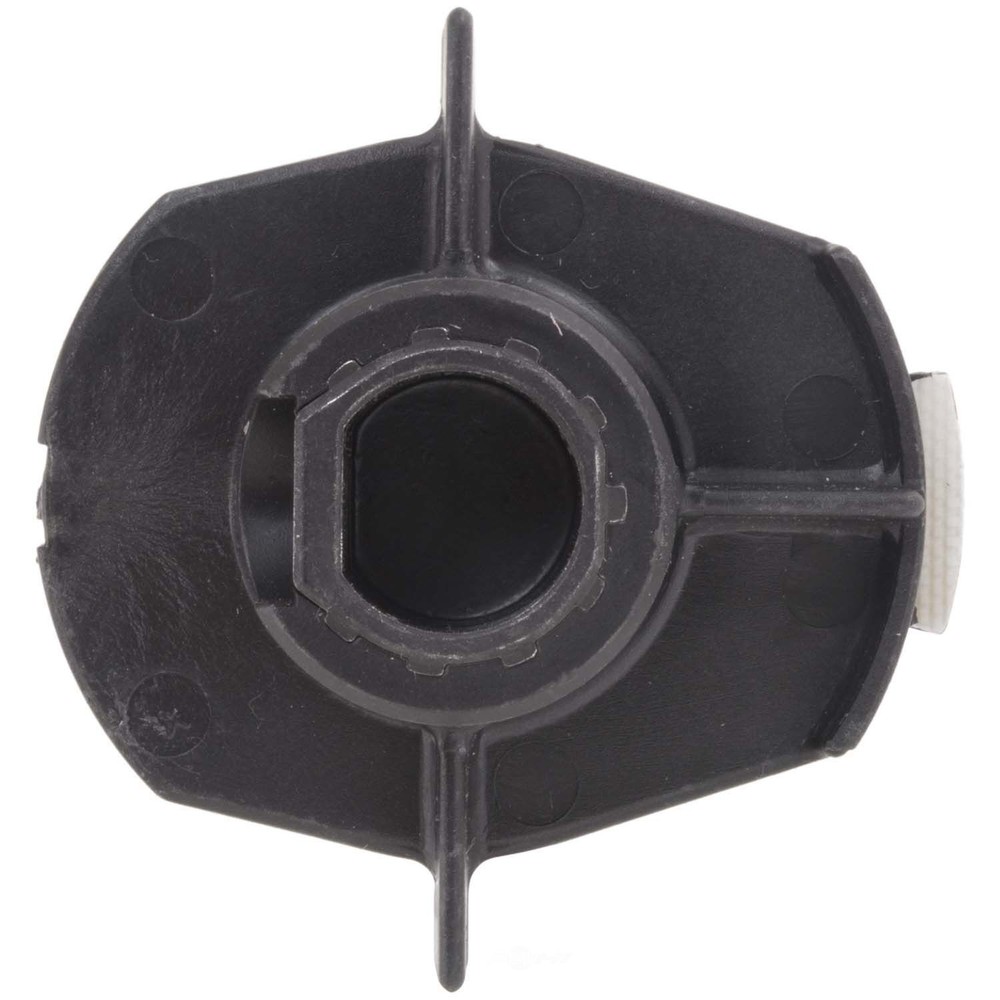 Distributor Cap and Rotor Kit WVE 3D1004