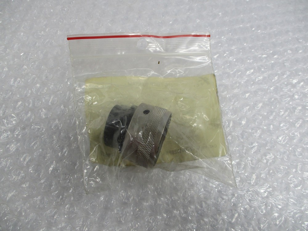 FCI UTG62028PN CONNECTOR NSMP