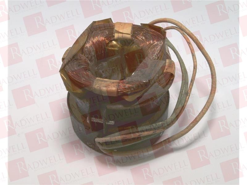 THORDARSON Y-11 / Y11 (USED)