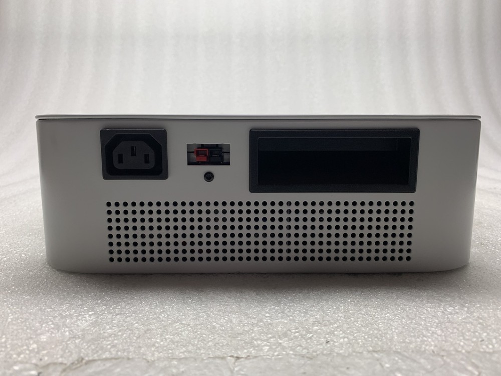 APC (CSH2) Smart-UPS Charge Mobile Battery for Microsoft Surface Hub