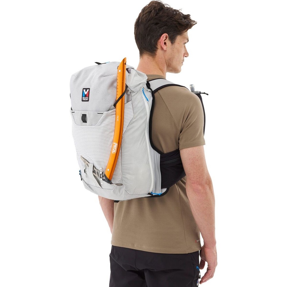 MILLET Trilogy Sky 25+ Backpack