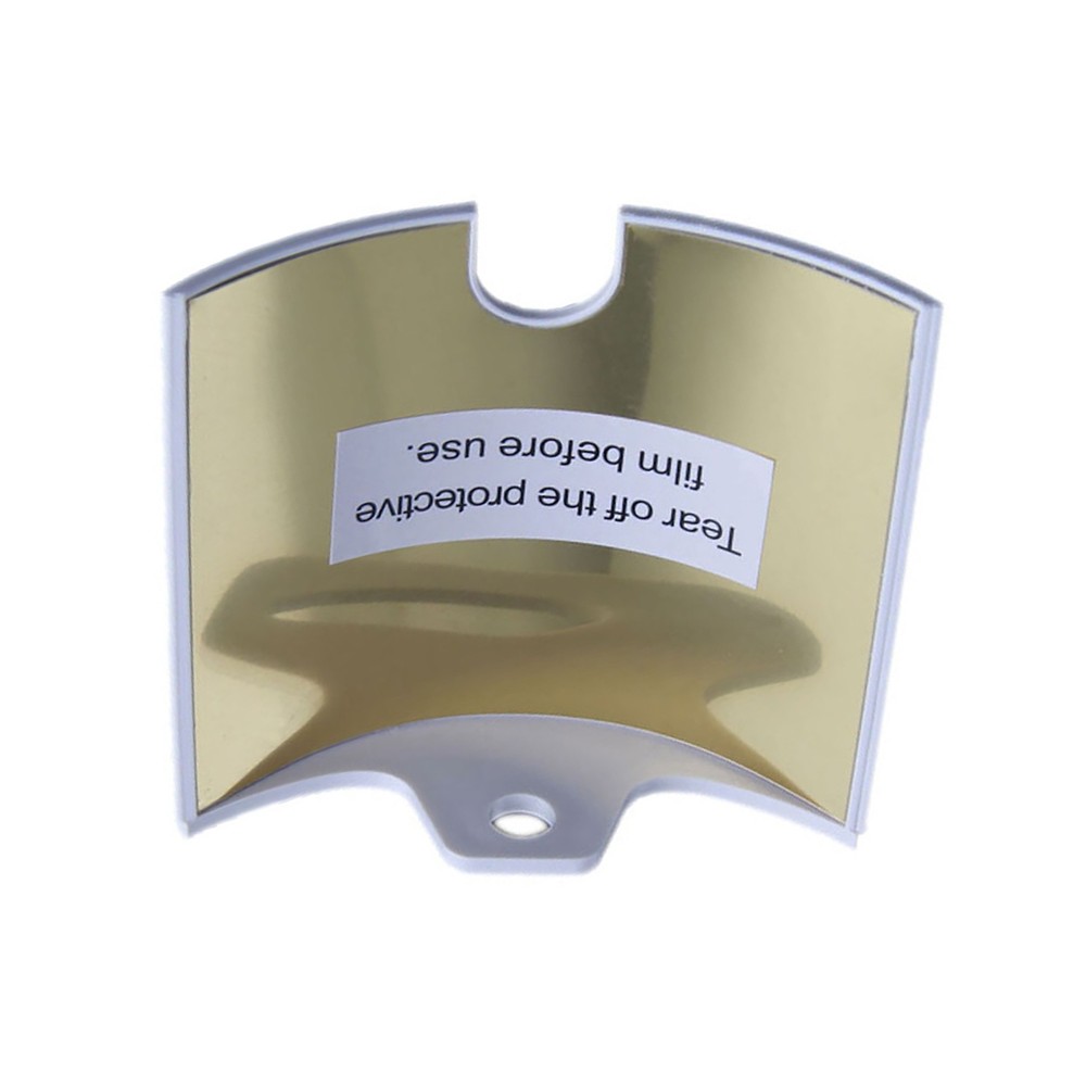 Booste Boost range/Amplify signa for DJI Phantom 3 Standard Remote Control G