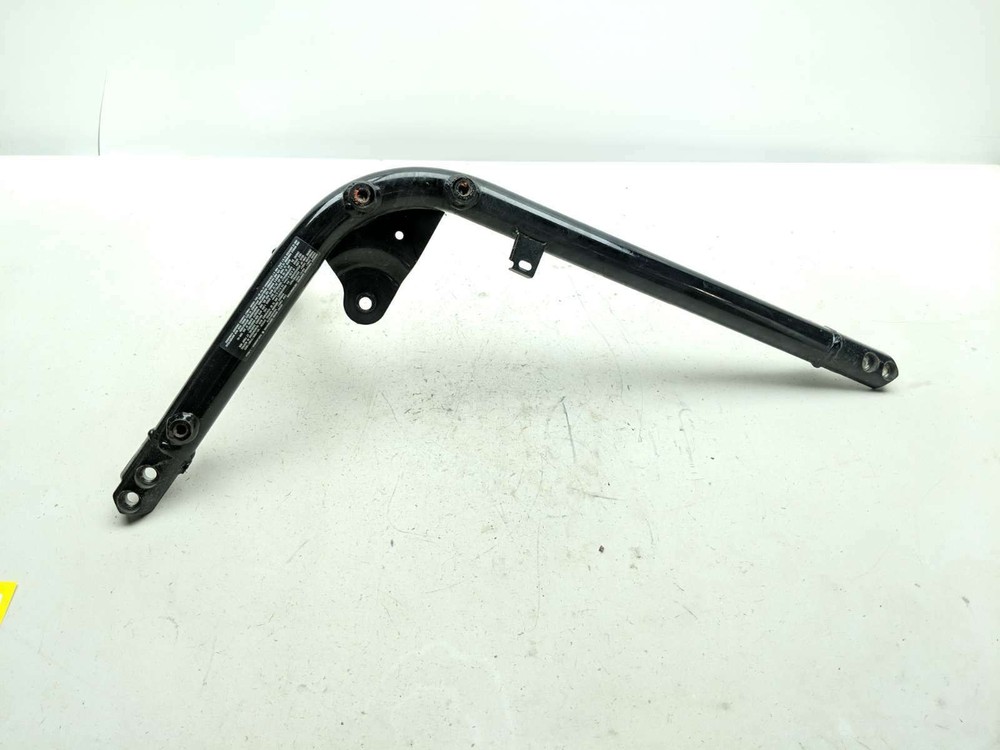13 Suzuki VZ 1500 Boulevard M90 Engine Motor Mount Bracket