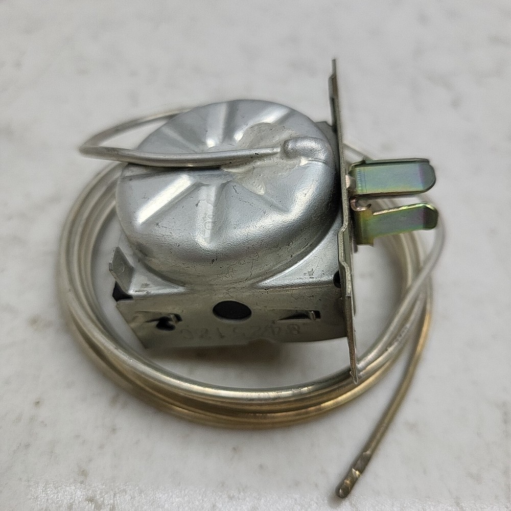 Mars 26338 One On One Cold Control Direct Replacement Z145277-06