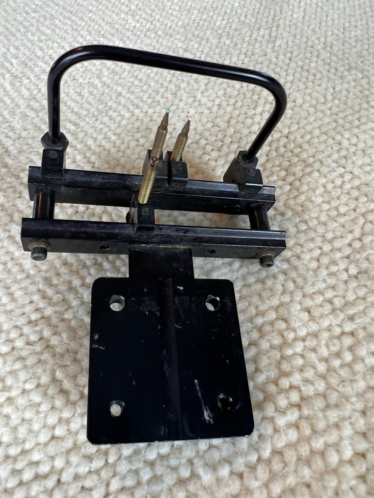 Dovetail Archery Compound Bow Sight