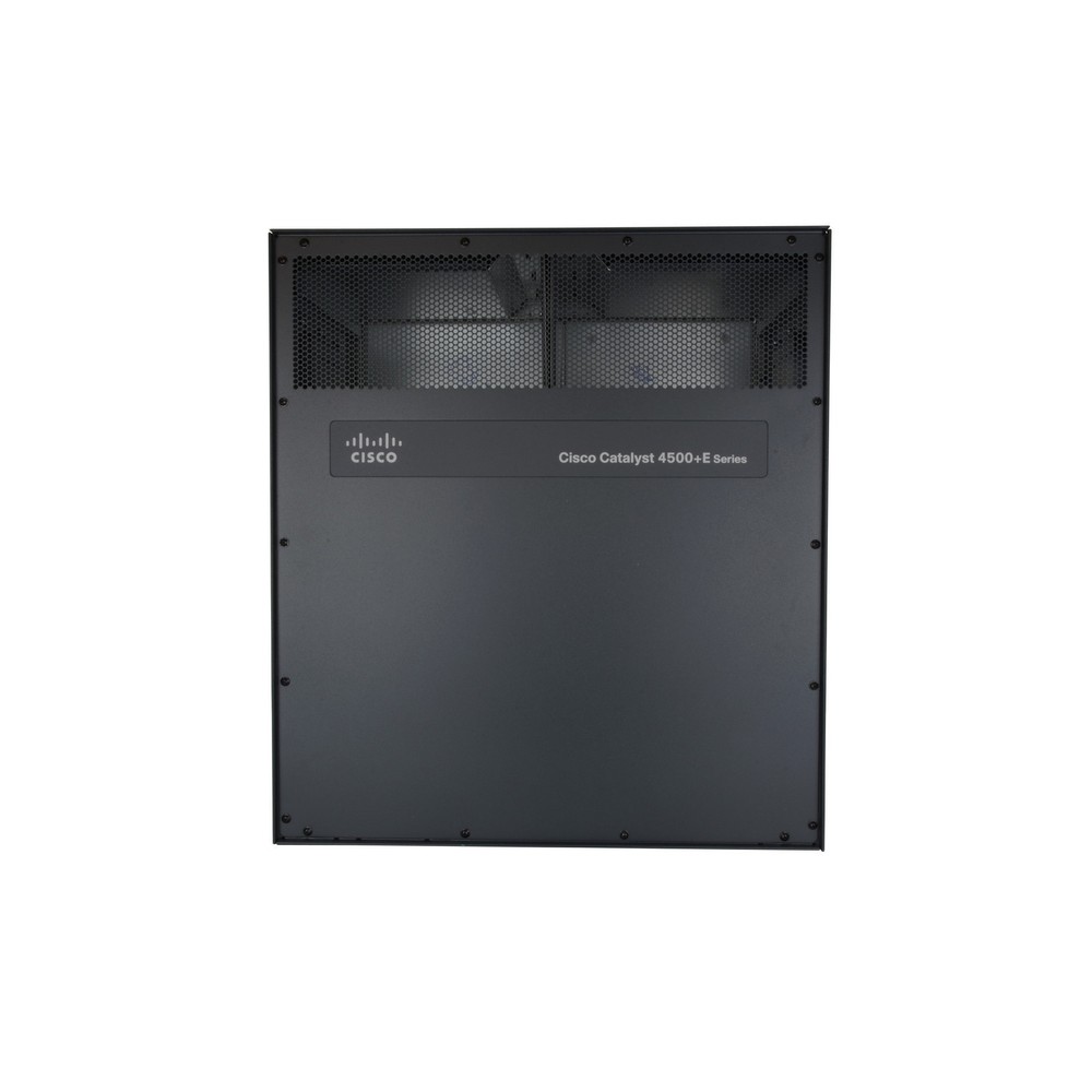 Cisco WS-C4507R+E